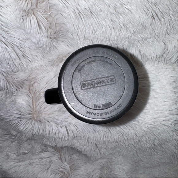 Brümate Era 40oz - Onyx Leopard - Picture 6 of 7